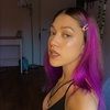 erikaabeautyy